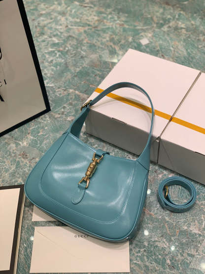 Caramew - GCI Bags - 3030