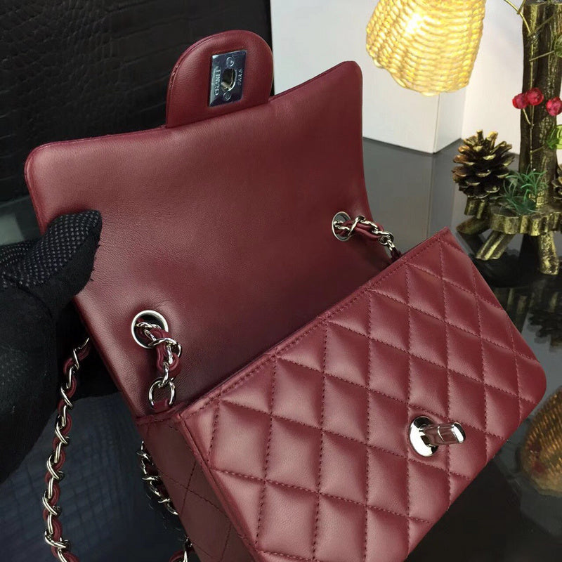 Caramew - CHL Lady Bags - 159