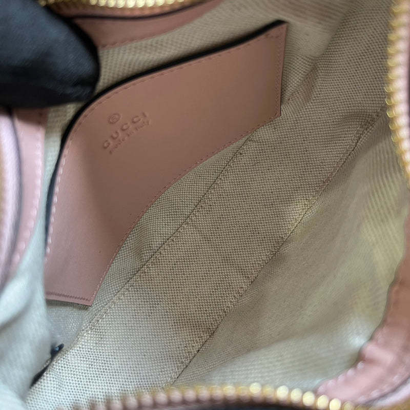 Caramew - GCI Bags - 5312