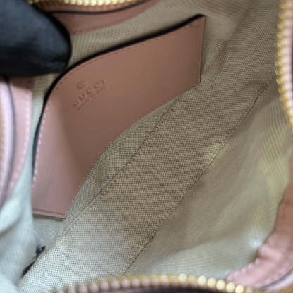 Caramew - GCI Bags - 5312