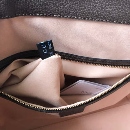 Caramew - GCI Bags - 6390