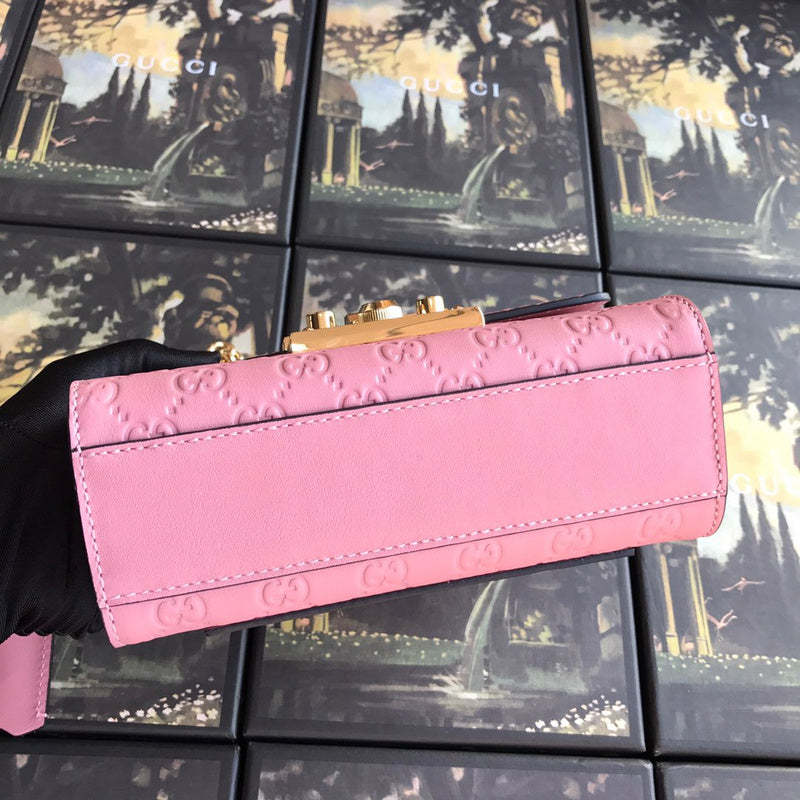 Caramew - GCI Bags - 6288