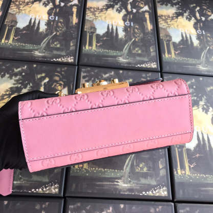 Caramew - GCI Bags - 6288