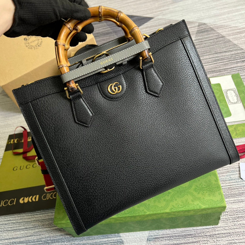 Caramew - GCI Bags - 5461
