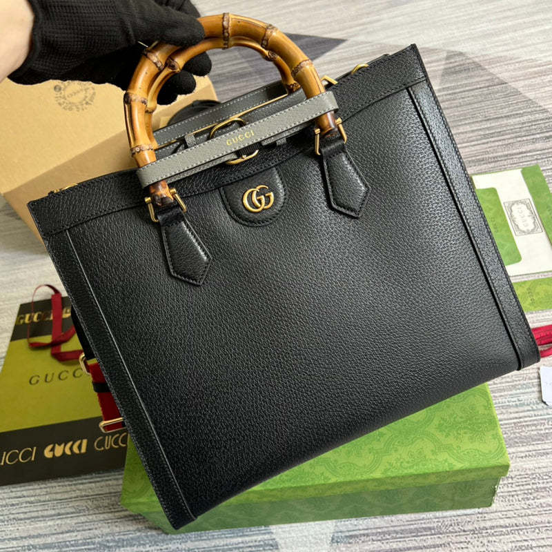 Caramew - GCI Bags - 5461