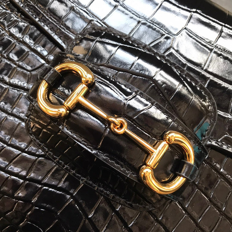 Caramew - GCI Bags - 6133
