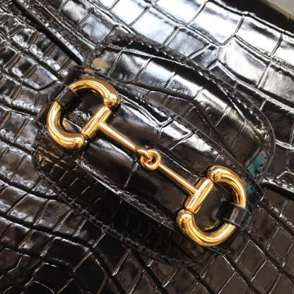 Caramew - GCI Bags - 6133