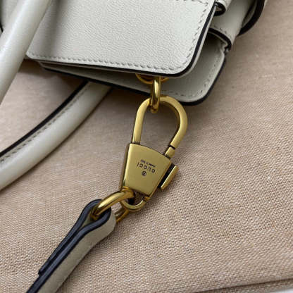 Caramew - GCI Bags - 2769