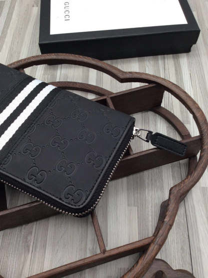 Caramew - GCI Bags - 2659