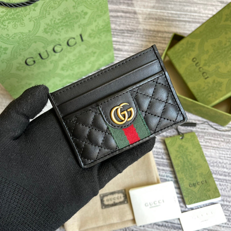 Caramew - GCI Bags - 4688