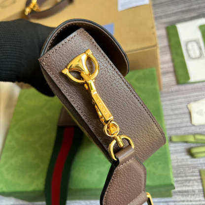Caramew - GCI Bags - 4630