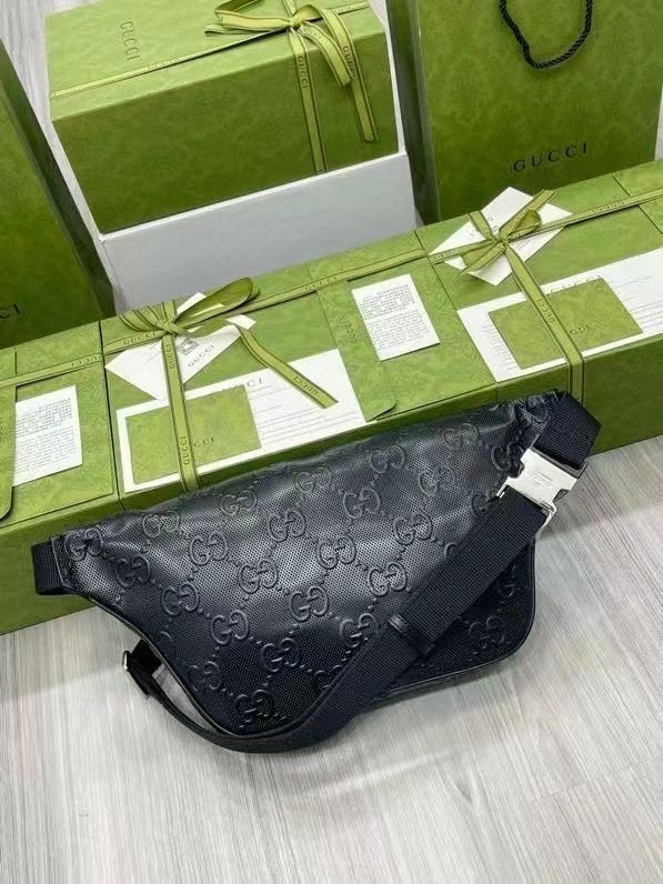Caramew - GCI Bags - 2912