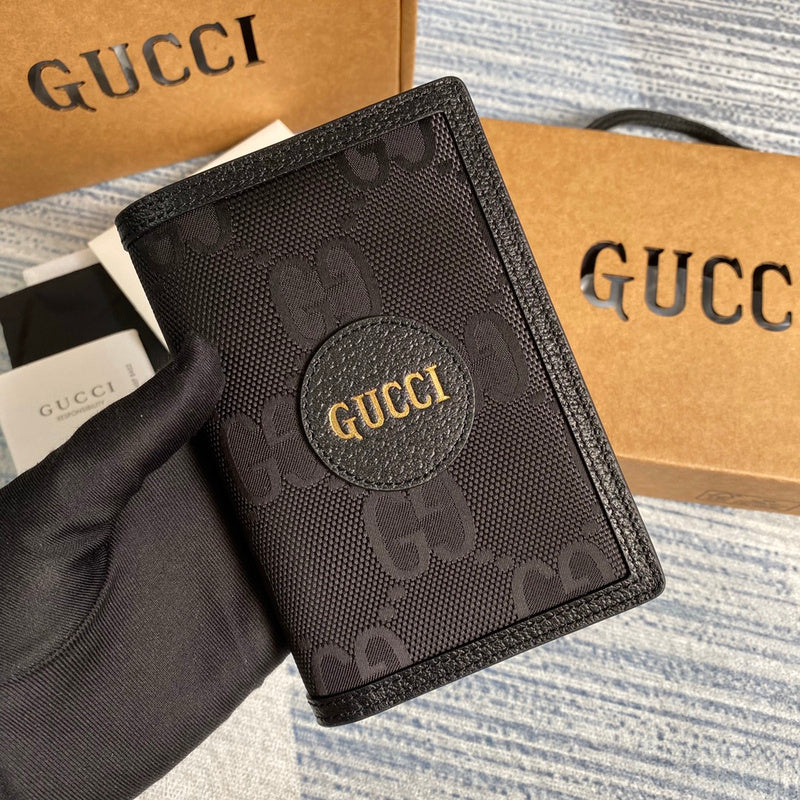 Caramew - GCI Bags - 4858