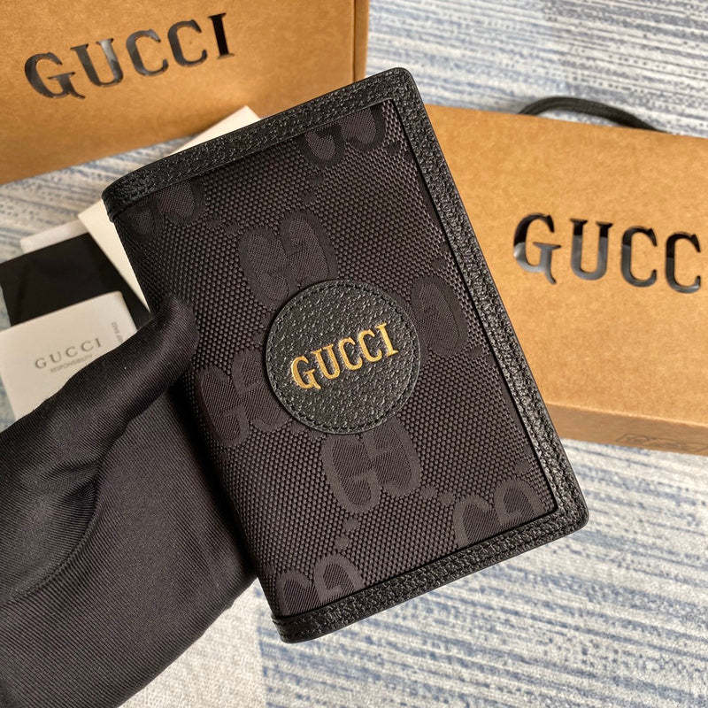 Caramew - GCI Bags - 4858