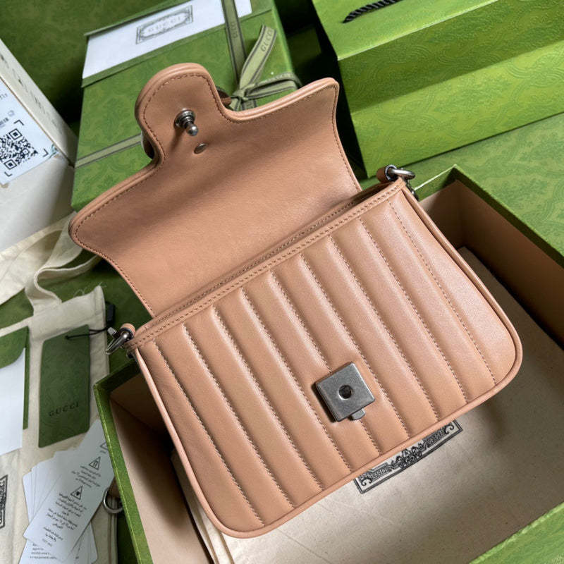Caramew - GCI Bags - 6535