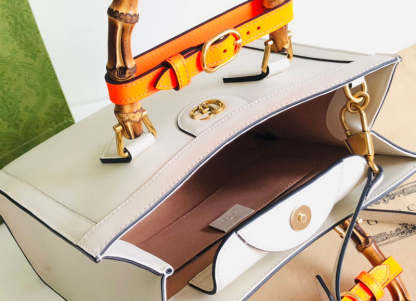 Caramew - GCI Bags - 2863