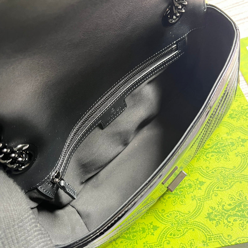 Caramew - GCI Bags - 5287