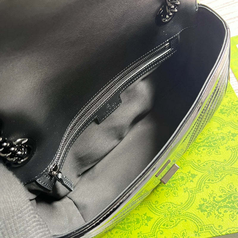 Caramew - GCI Bags - 5287