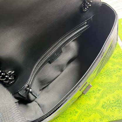 Caramew - GCI Bags - 5287