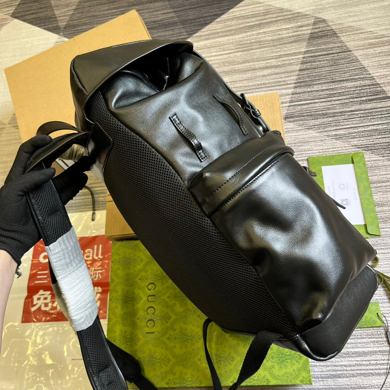 Caramew - GCI Bags - 5385