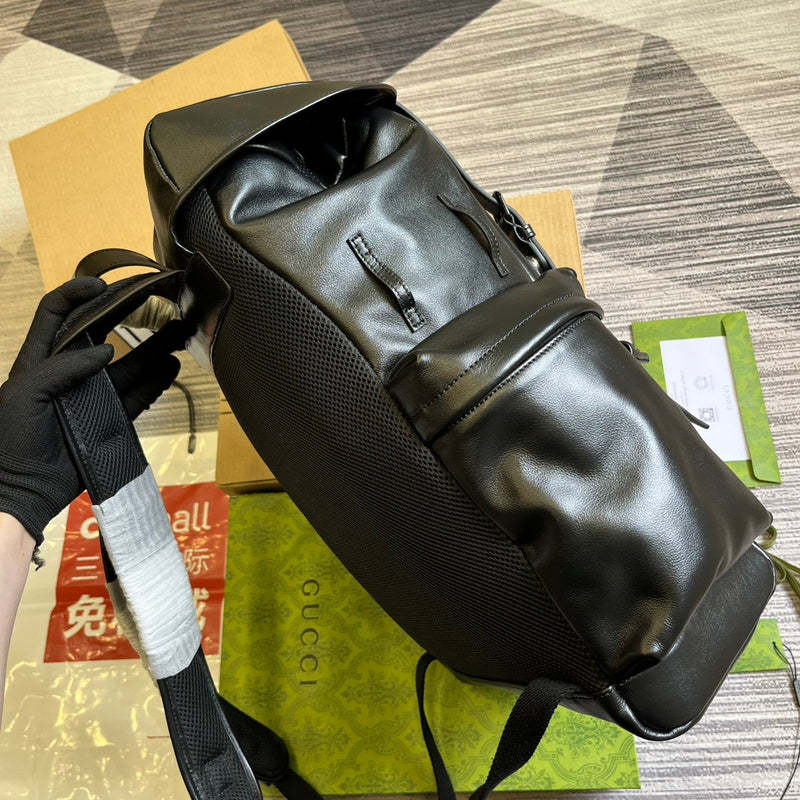 Caramew - GCI Bags - 5385