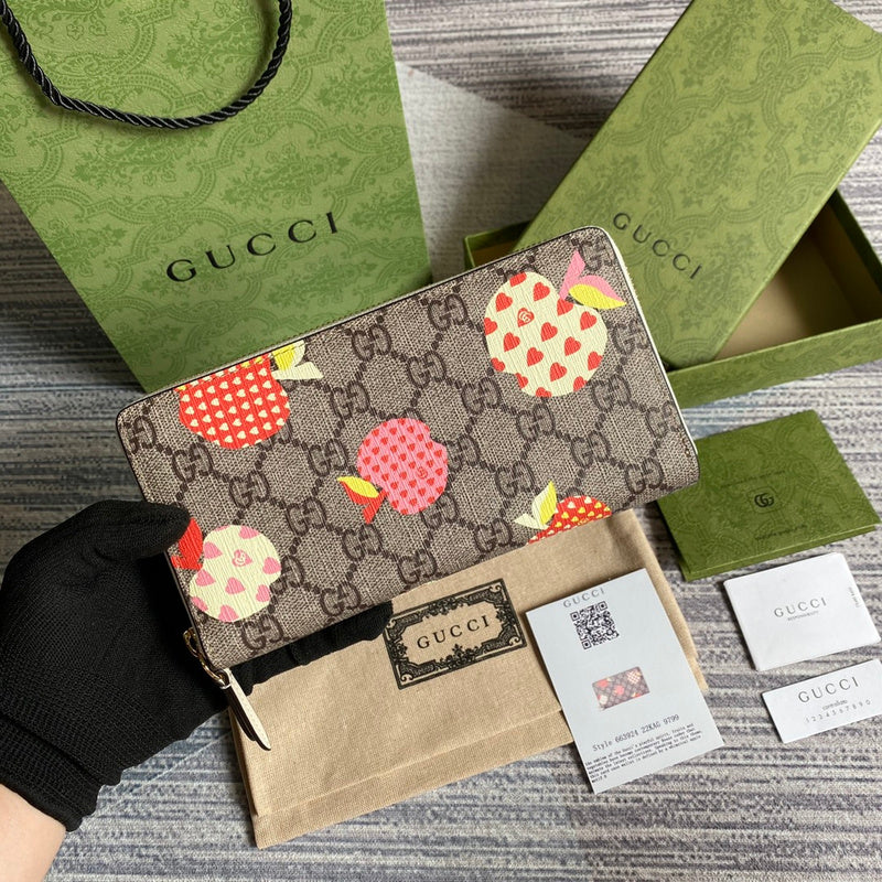 Caramew - GCI Bags - 2782