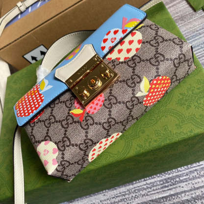 Caramew - GCI Bags - 2801