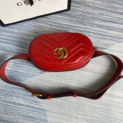 Caramew - GCI Bags - 2768