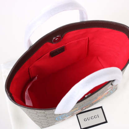 Caramew - GCI Bags - 3216