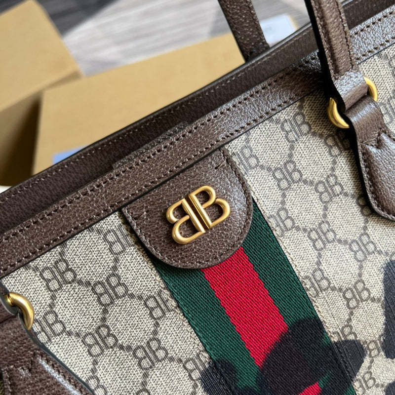 Caramew - GCI Bags - 4747