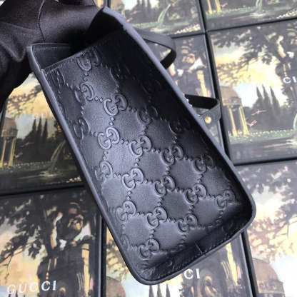 Caramew - GCI Bags - 6148
