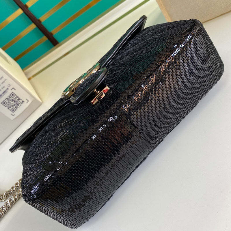 Caramew - GCI Bags - 6613