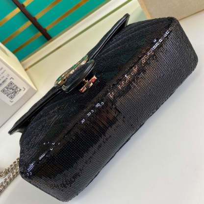 Caramew - GCI Bags - 6613