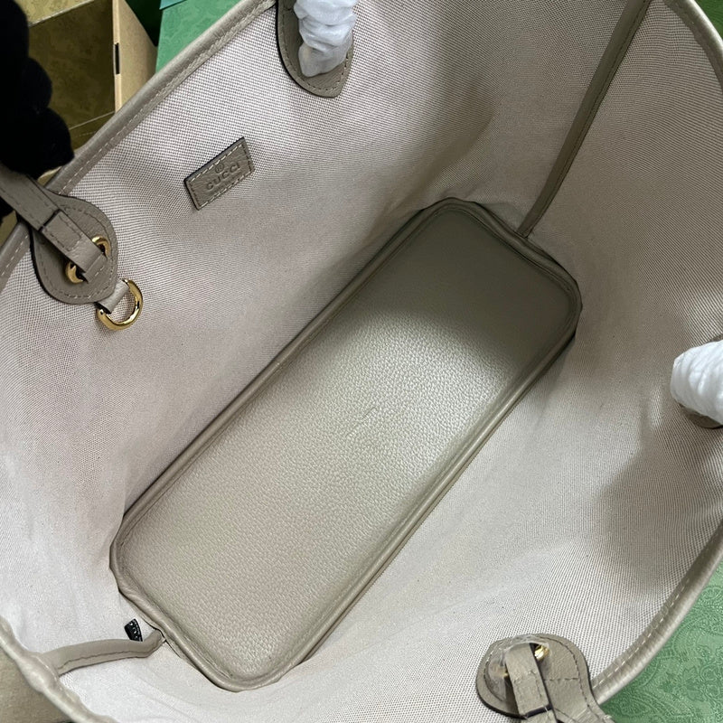 Caramew - GCI Bags - 5575