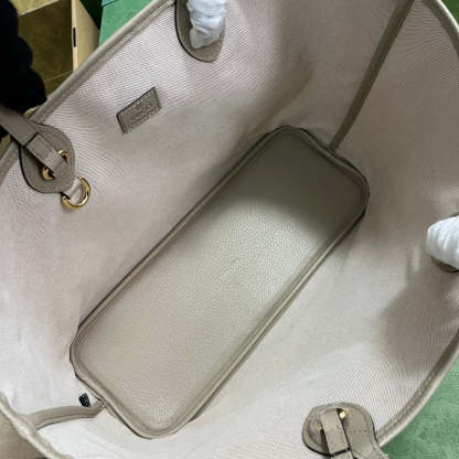 Caramew - GCI Bags - 5575