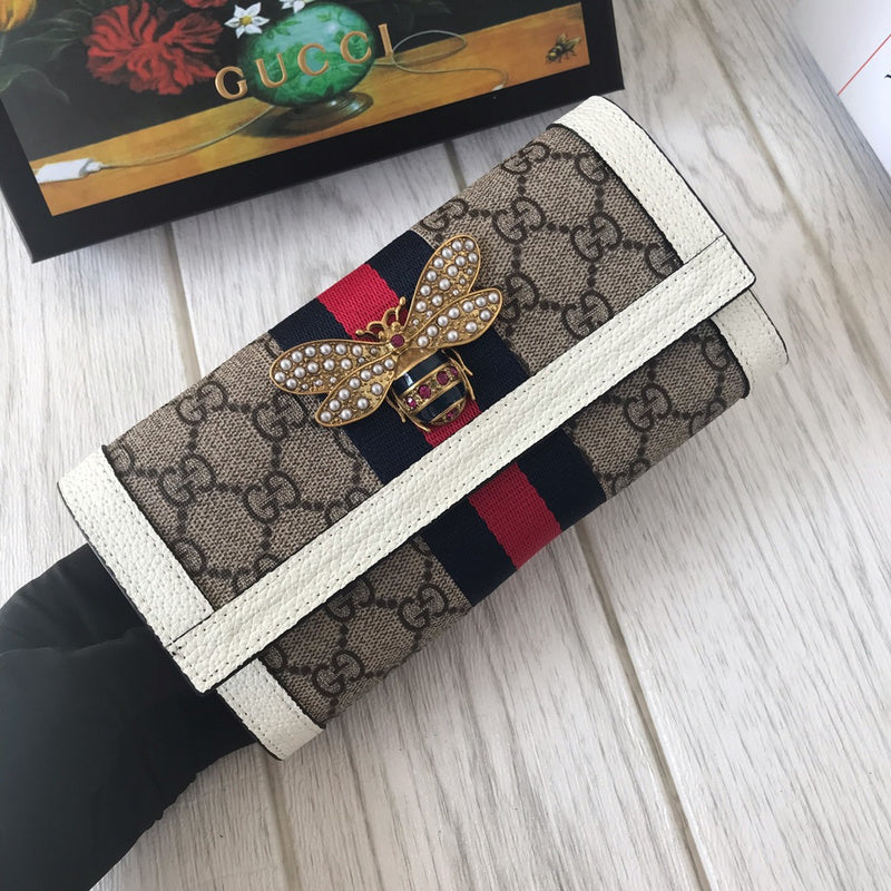 Caramew - GCI Bags - 2703