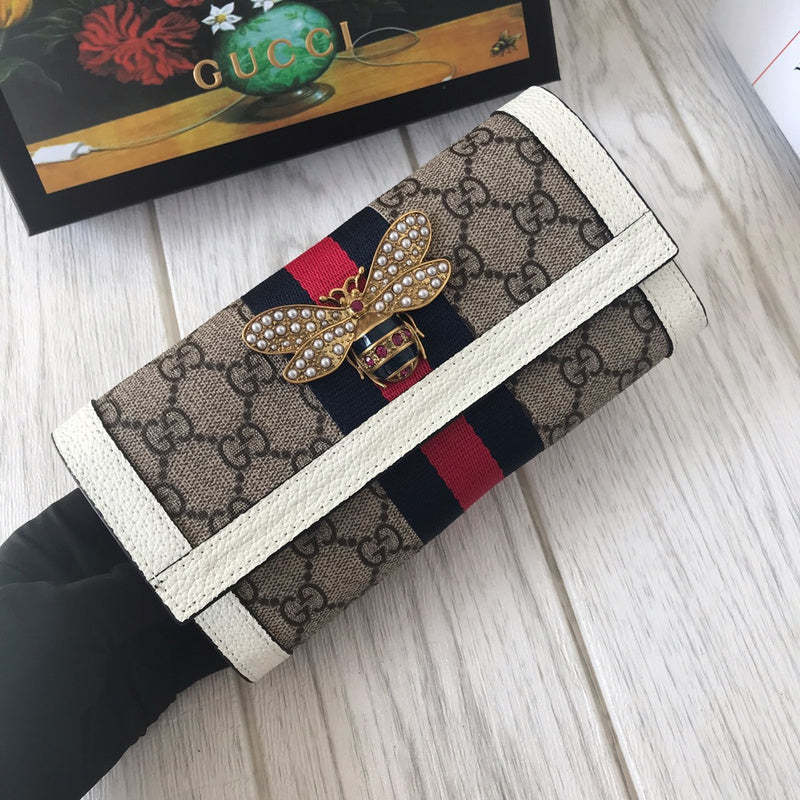 Caramew - GCI Bags - 2703