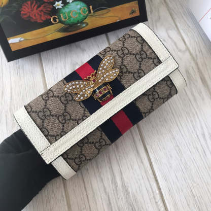Caramew - GCI Bags - 2703