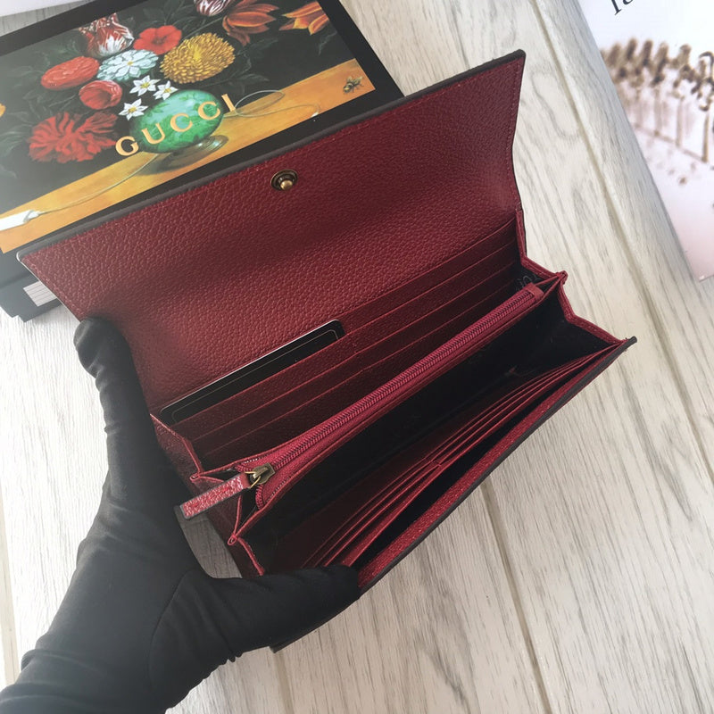 Caramew - GCI Bags - 2703