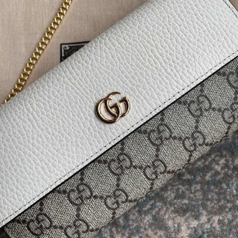 Caramew - GCI Bags - 7047