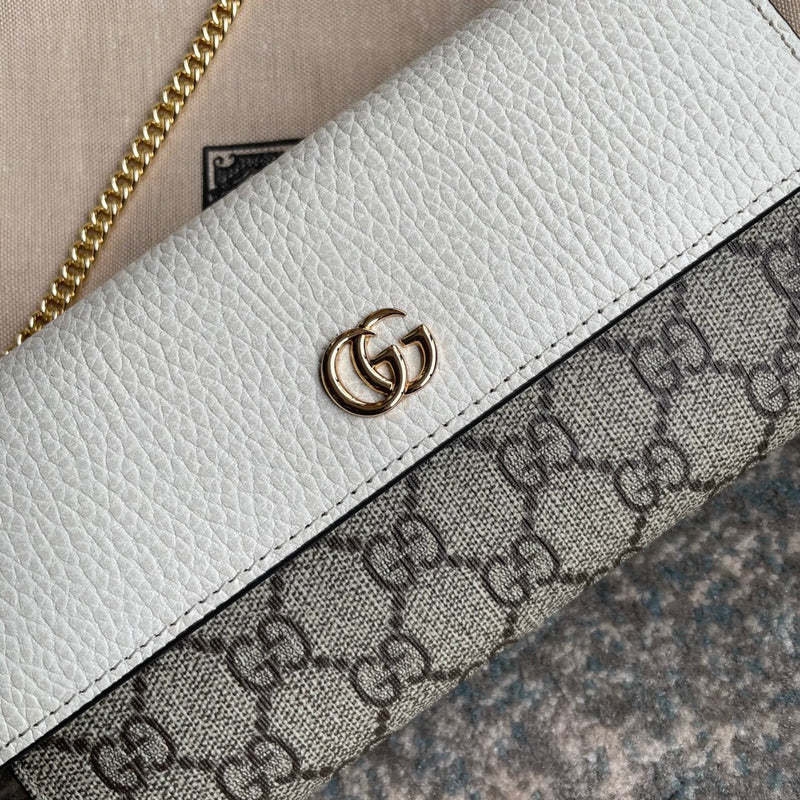 Caramew - GCI Bags - 7047