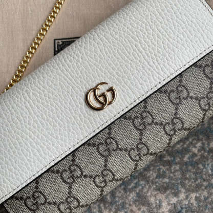 Caramew - GCI Bags - 7047