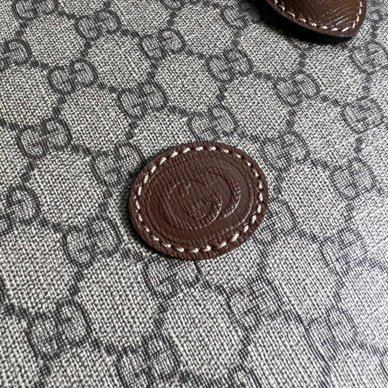 Caramew - GCI Bags - 6722
