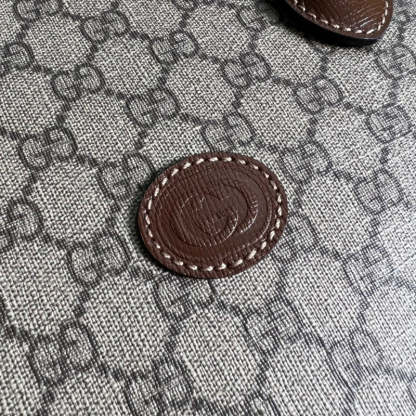 Caramew - GCI Bags - 6722