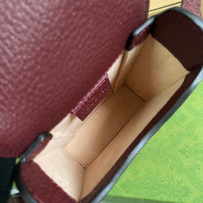 Caramew - GCI Bags - 5037