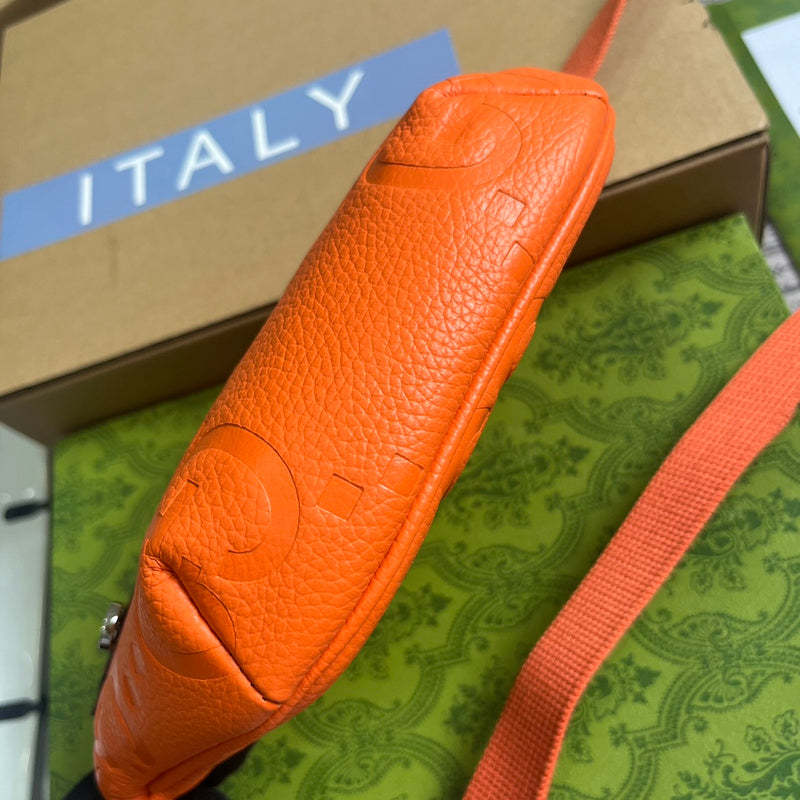 Caramew - GCI Bags - 5262