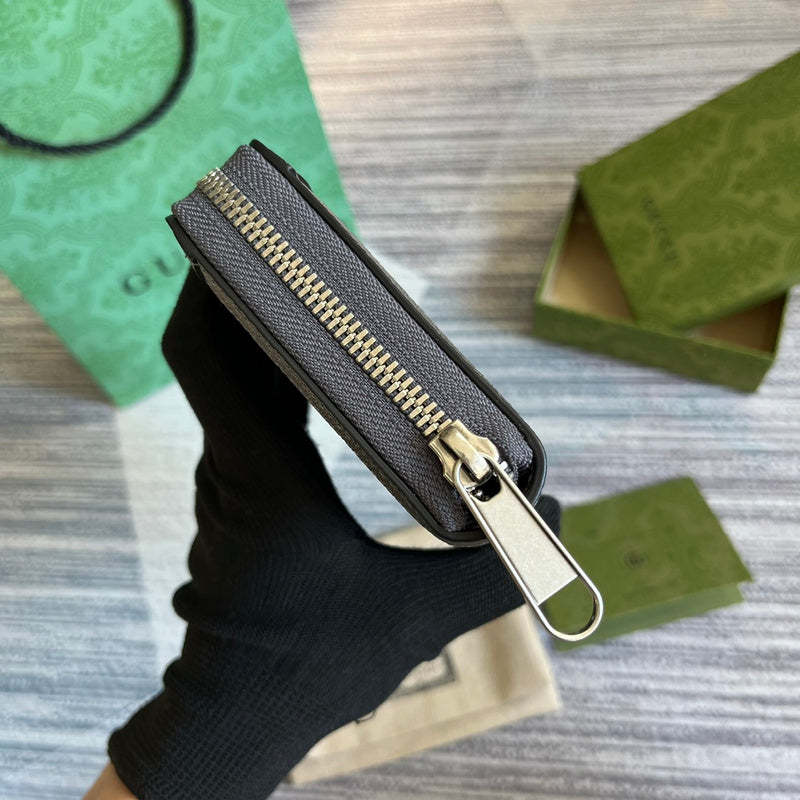 Caramew - GCI Bags - 5644