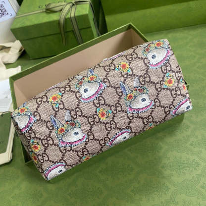 Caramew - GCI Bags - 5809