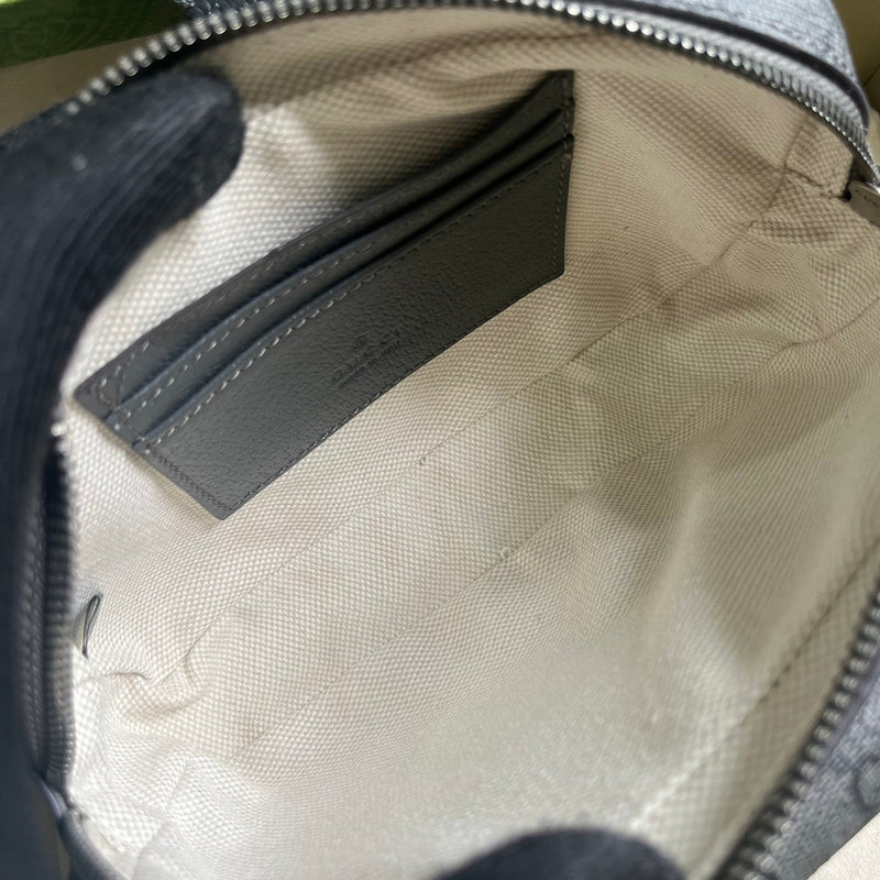 Caramew - GCI Bags - 602