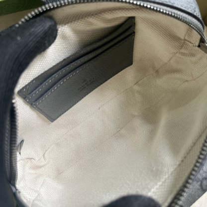 Caramew - GCI Bags - 602